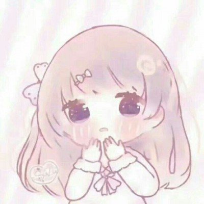 深圳暴雨红色预警信号